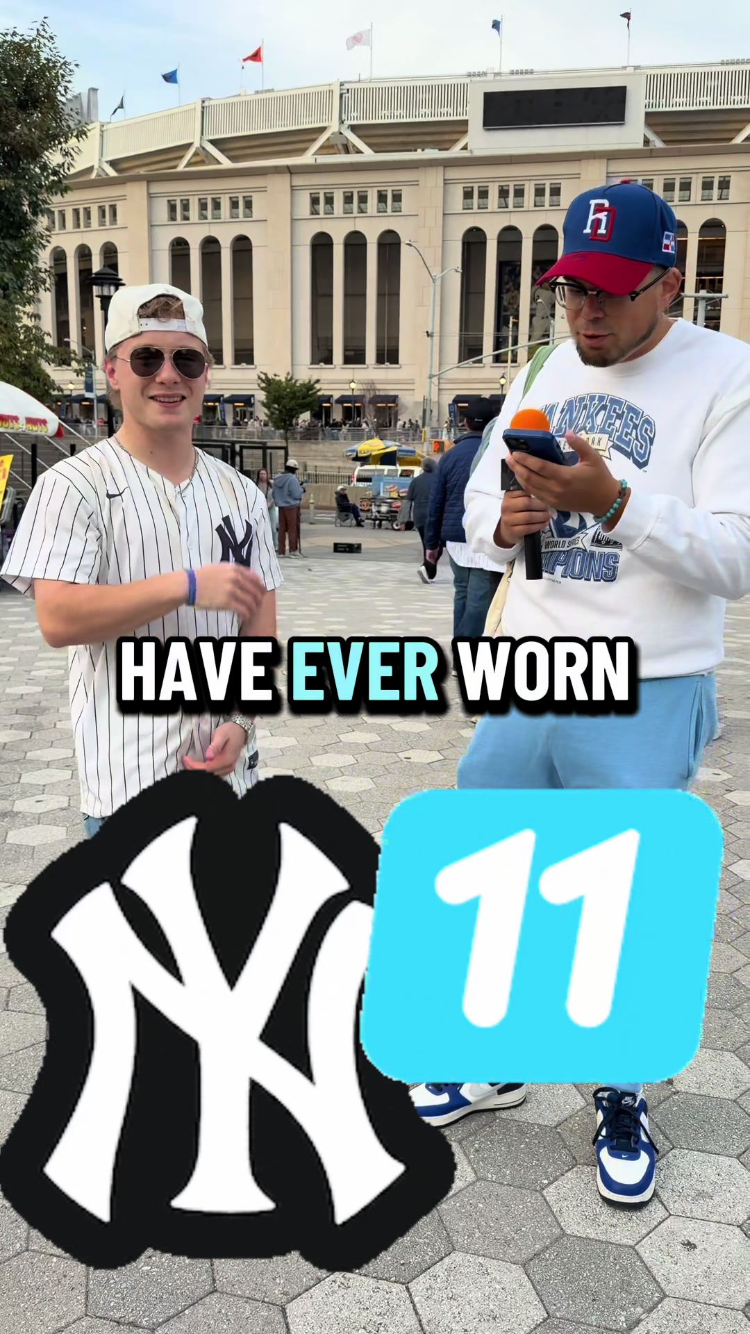 @Cashinoutnyc