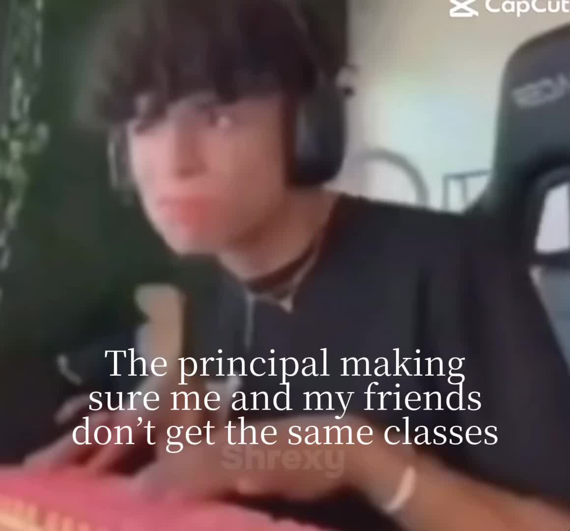 @Karisma Zamudio