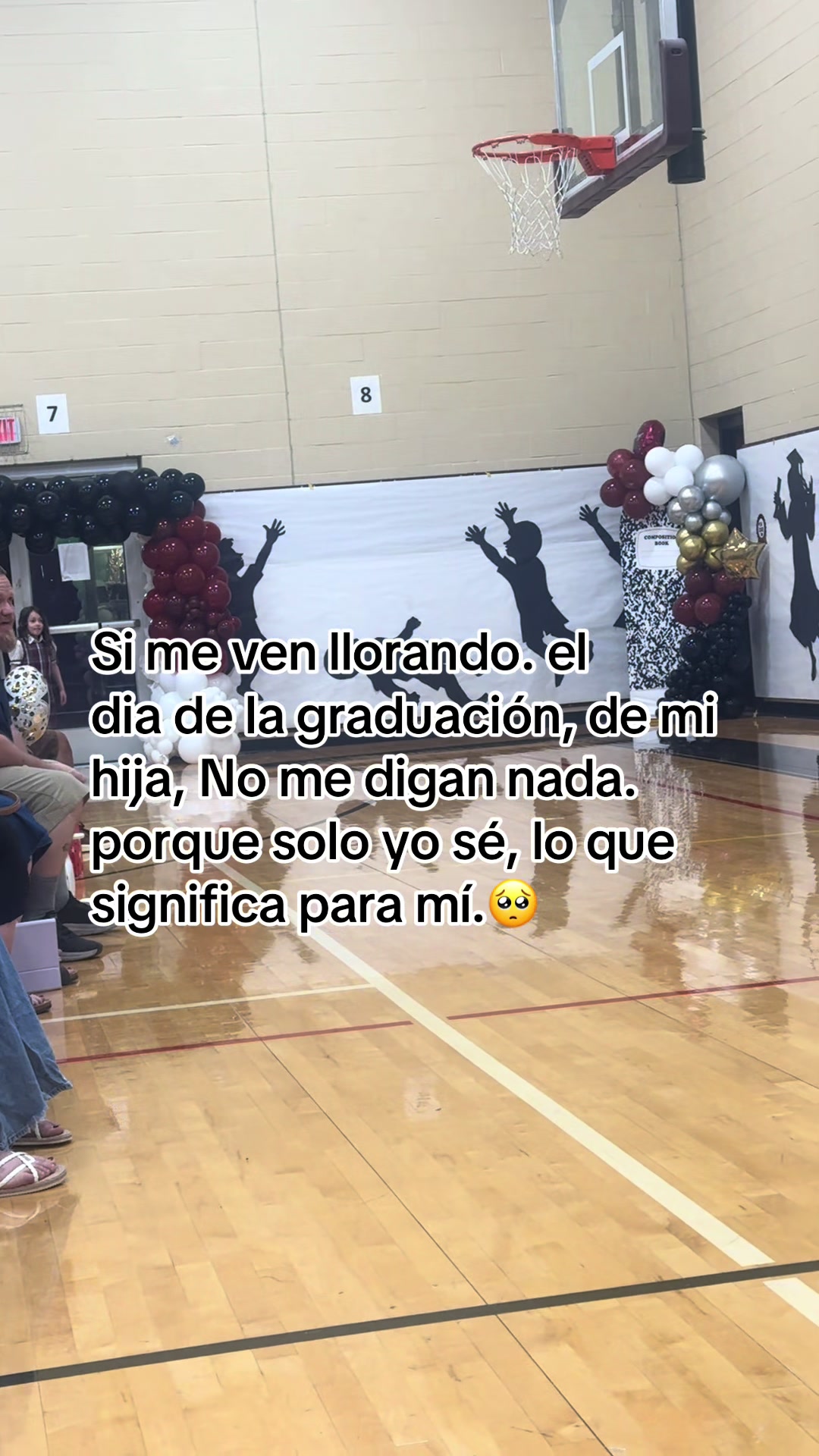 @Diana Castillo