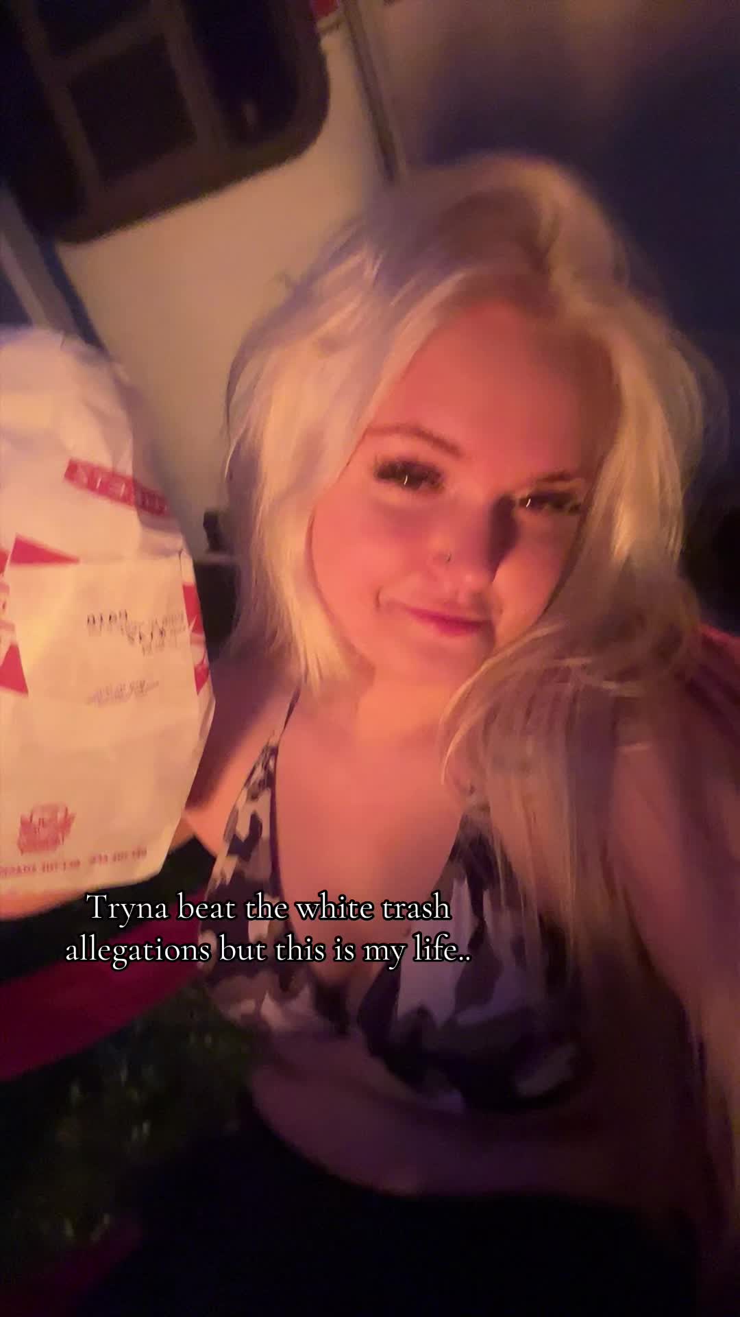 @chloechurella7.3