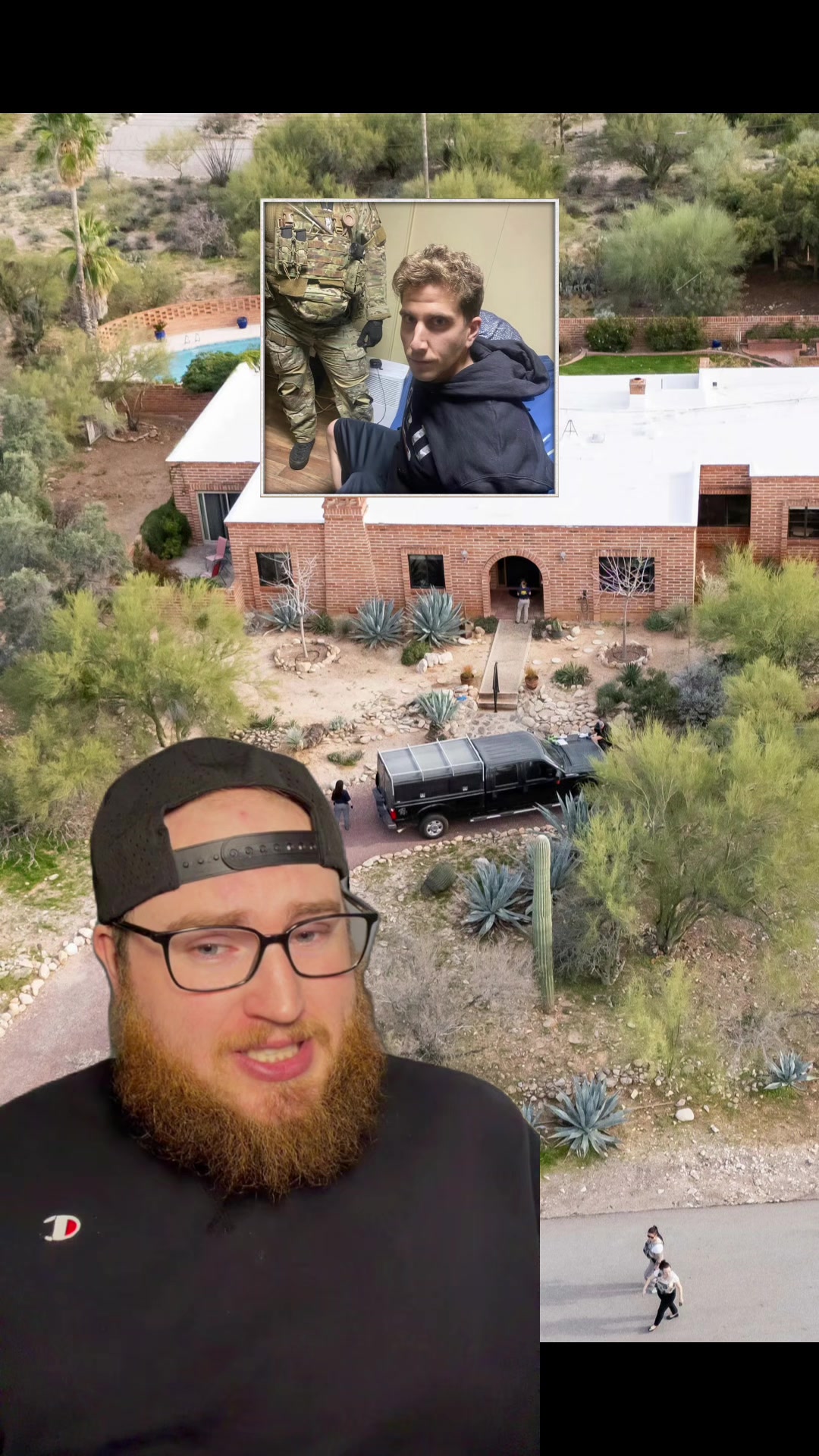 @NickofCrime
