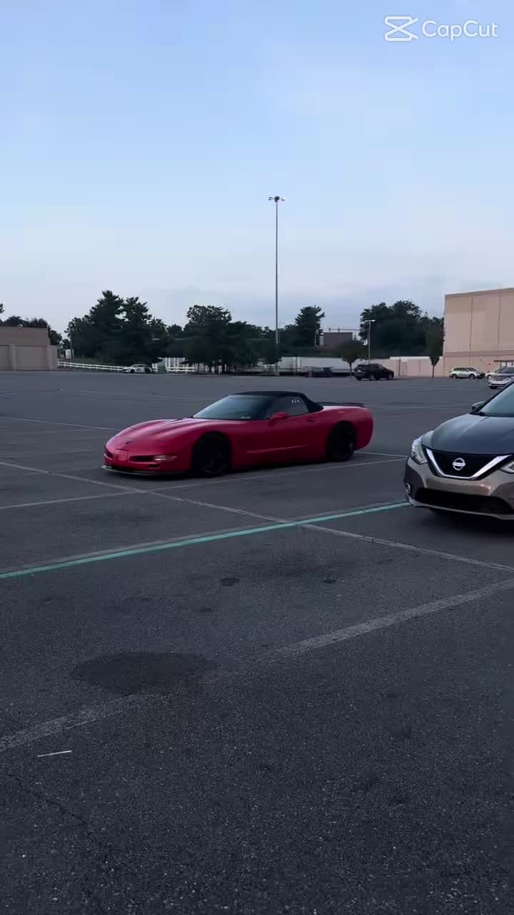 @f22r4ptor