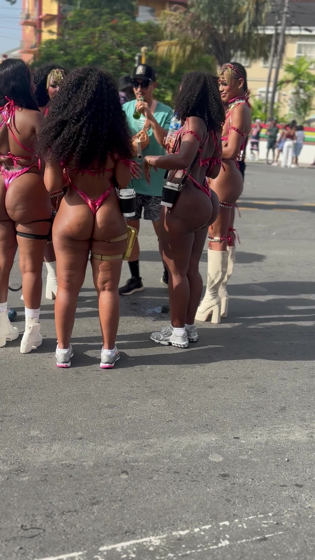 @ImpeccableBodyllc