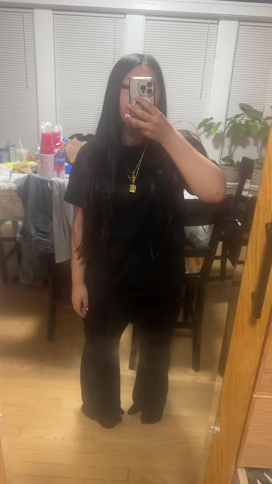 @valentina