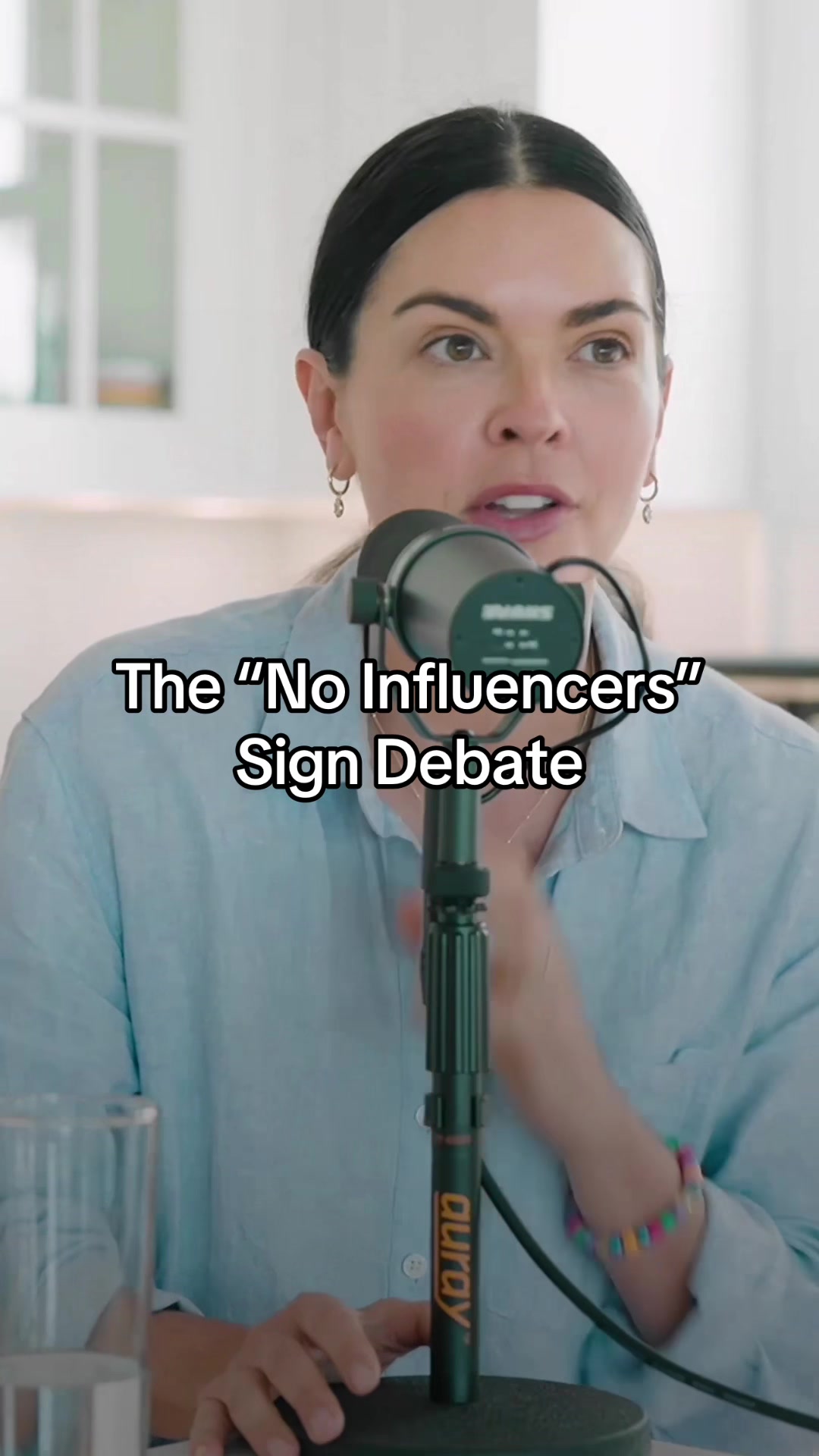 @Dear Media