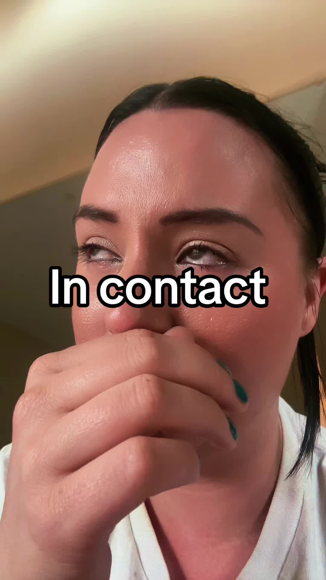 @Shania