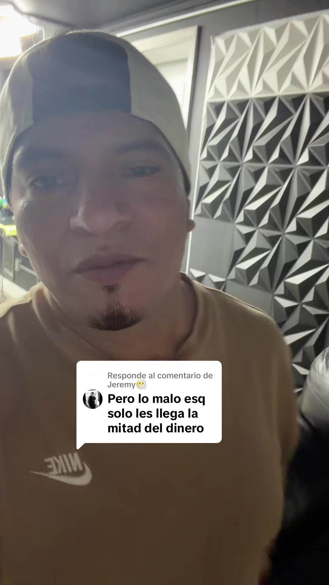 @Martín 🇪🇨Ⓜ️🦁