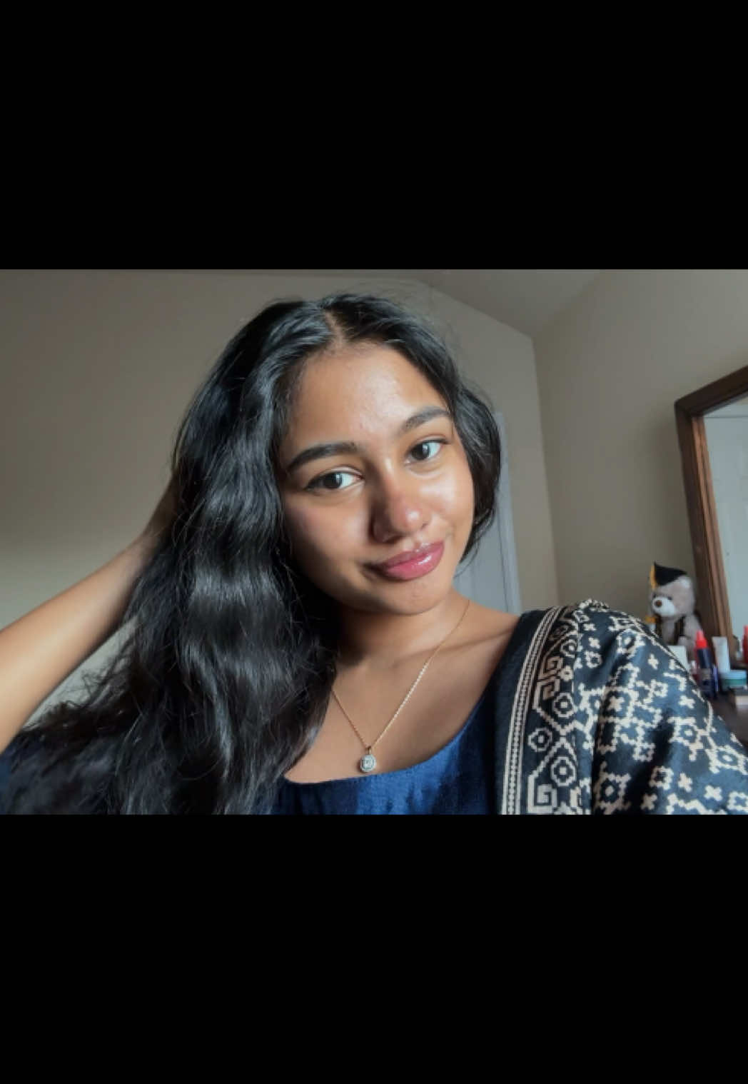 @Neha🌺 | Beauty Creator