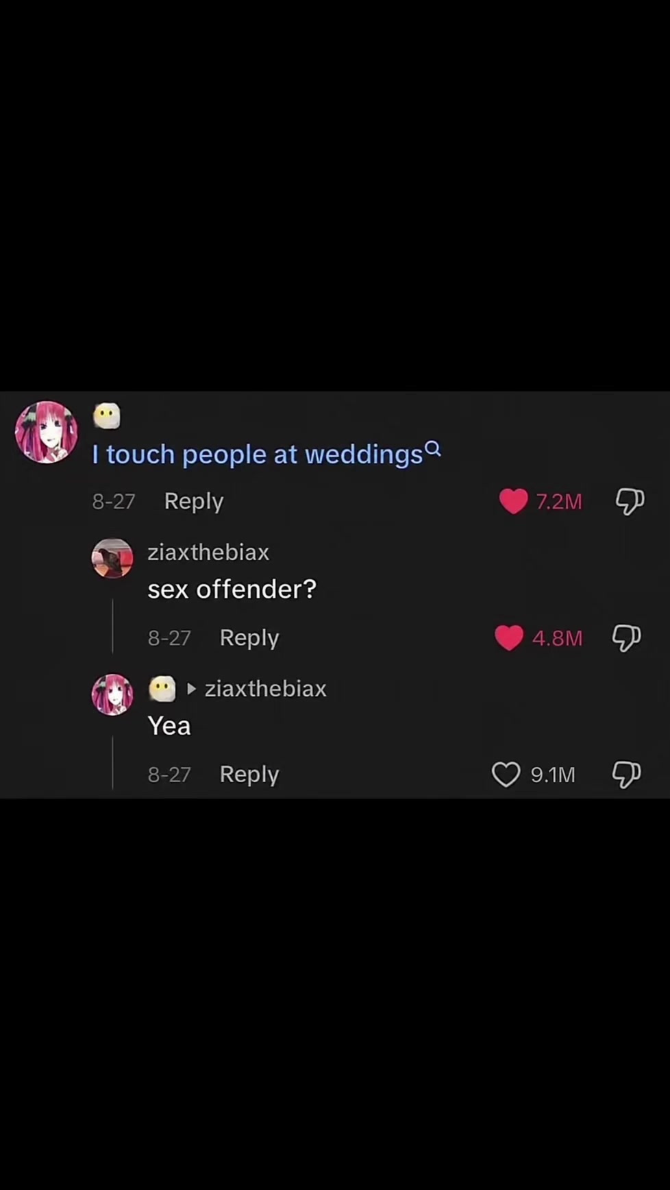 @goonverse
