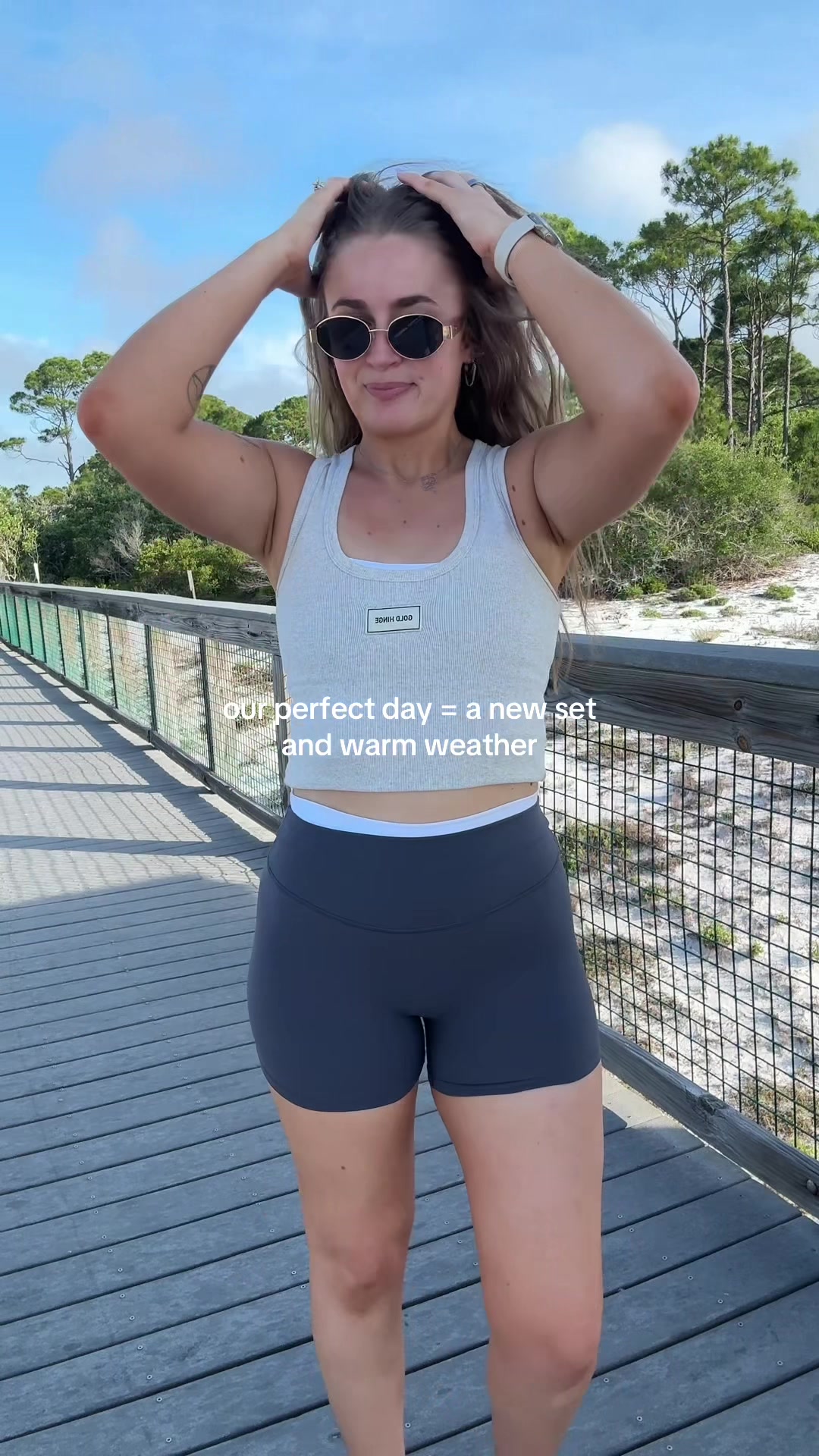 @goldhinge