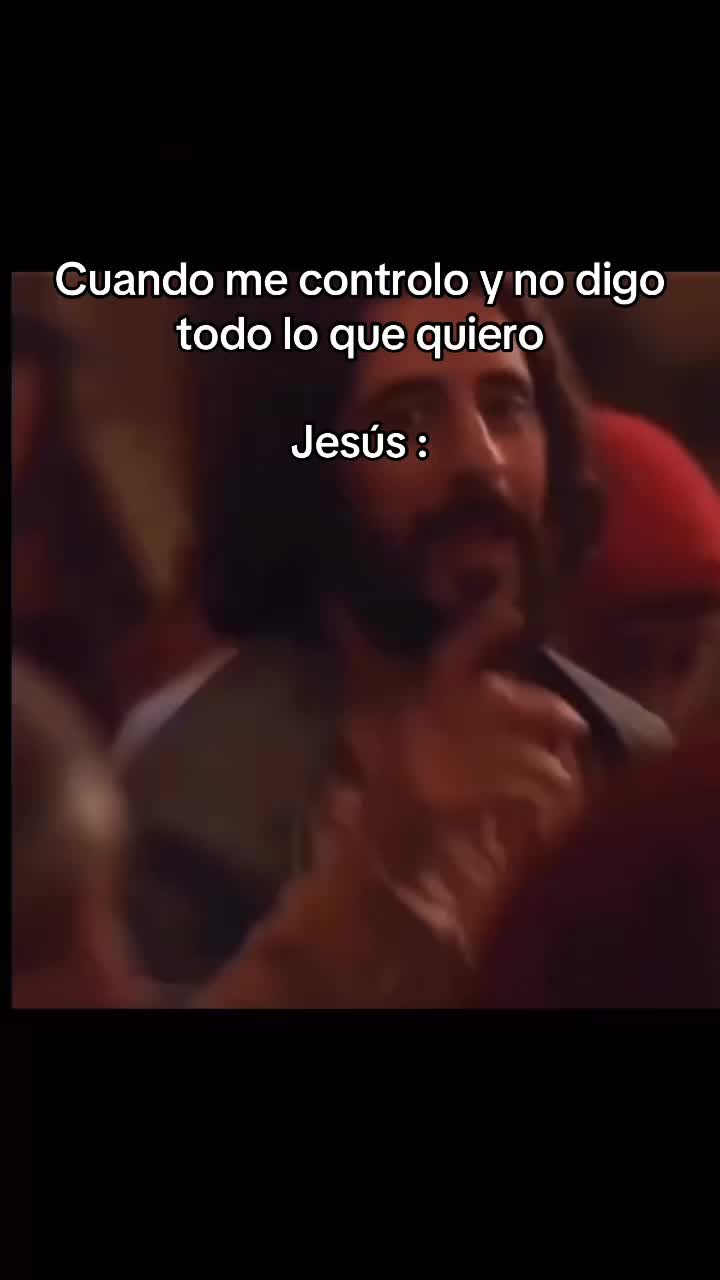 @enedeliajohnson