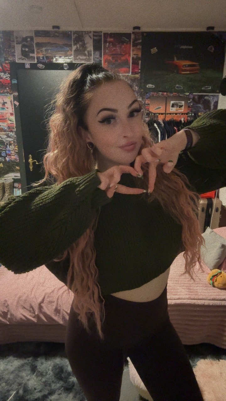 @_techmi🤍