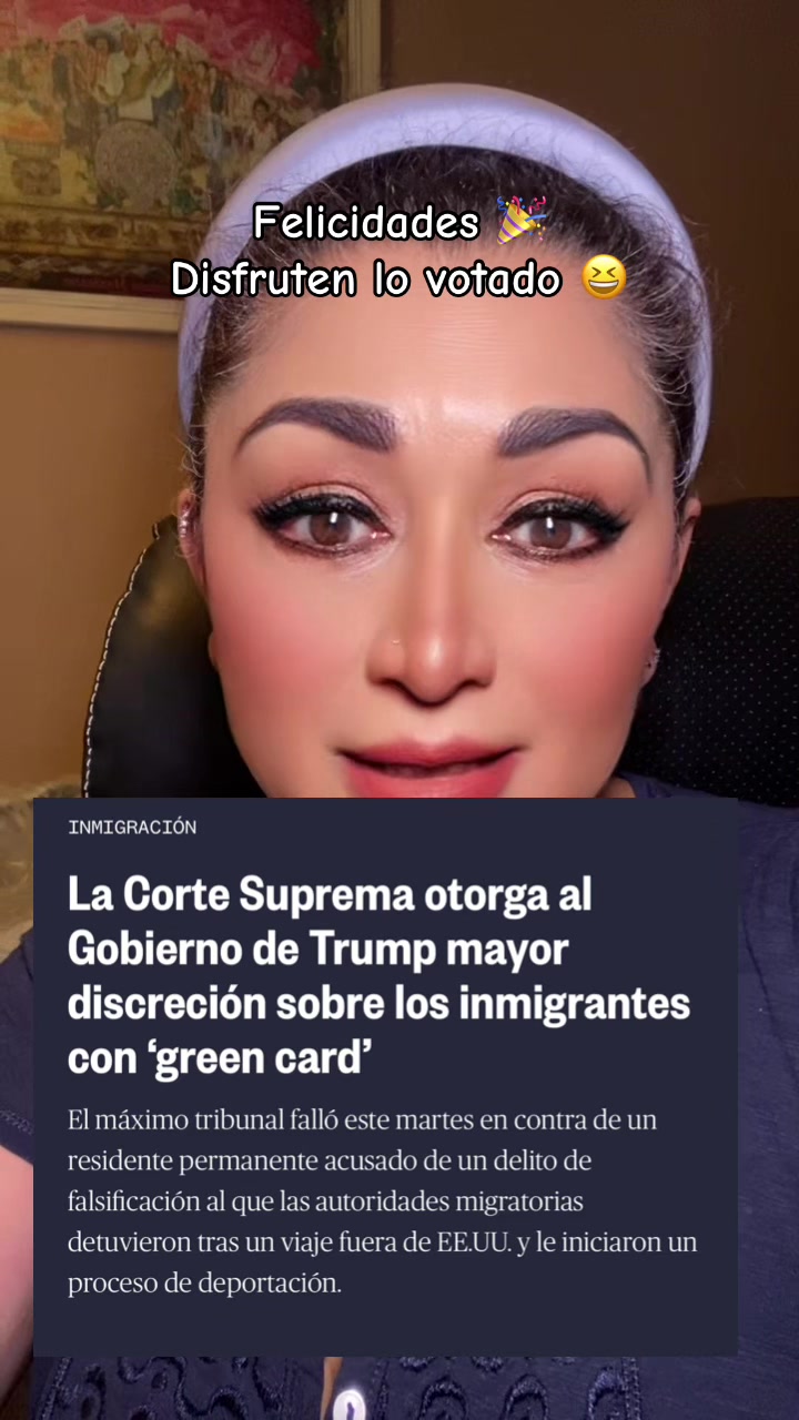 @🌟Princesaazteca🌟🇲🇽💙🇺🇸
