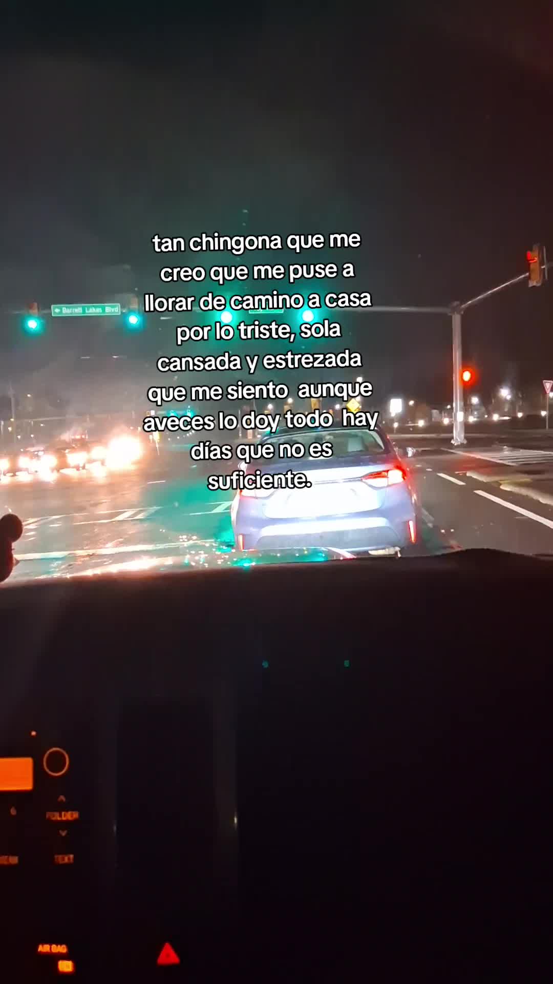 @mely.🥺