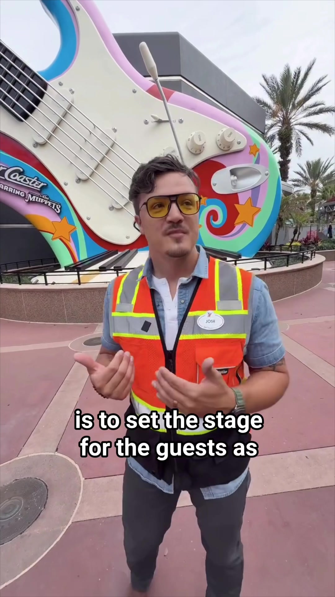 @TheRideView