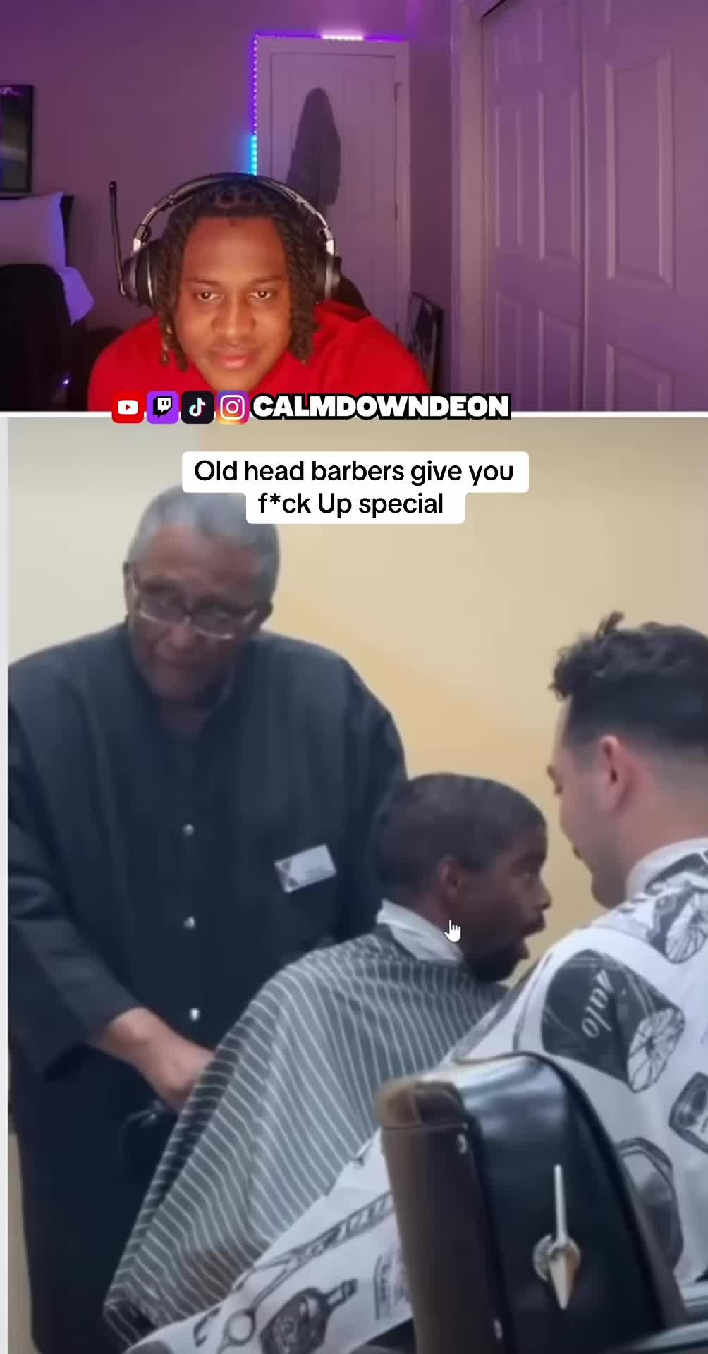 @calmdowndeon