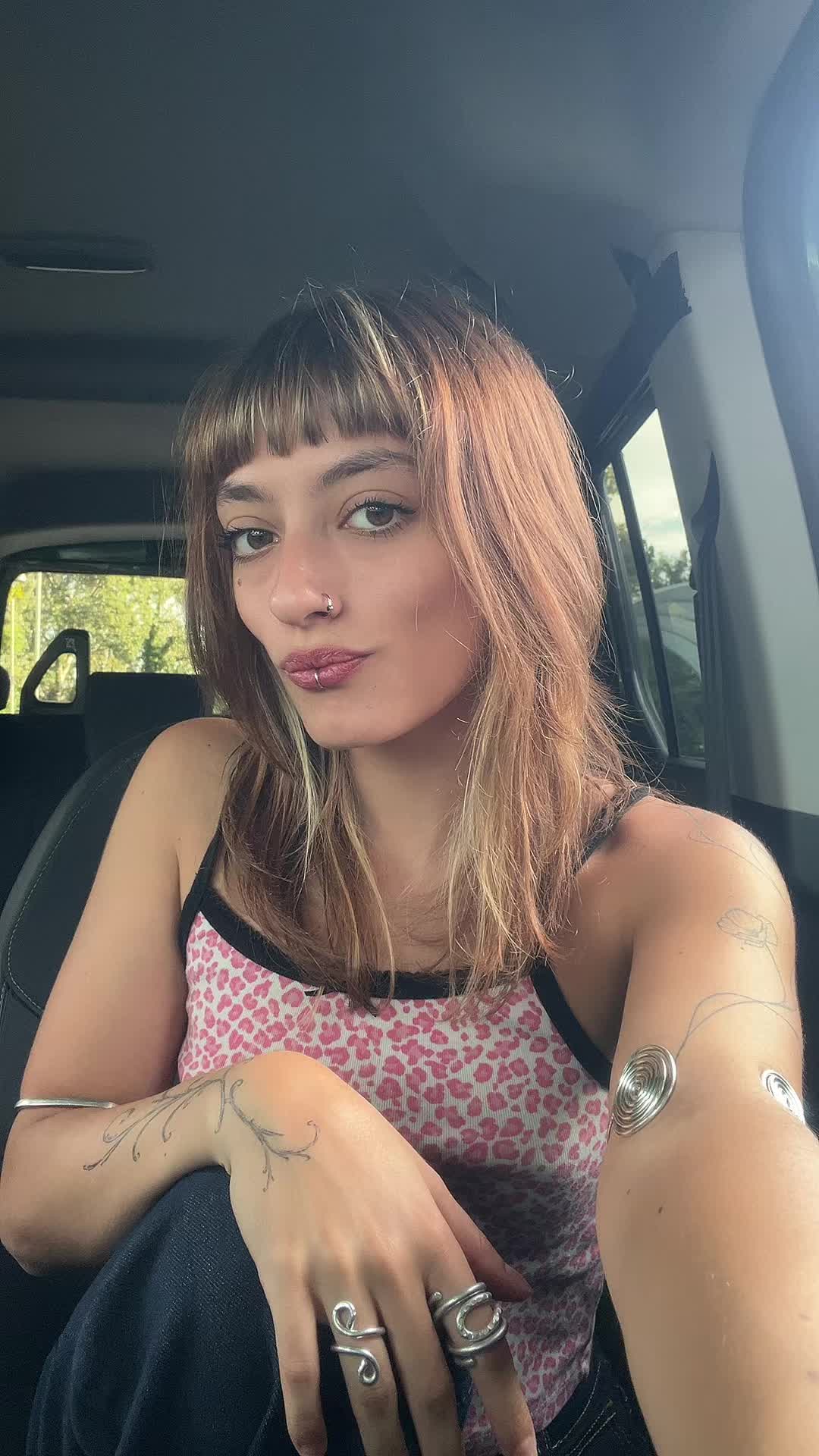 @Noemygan