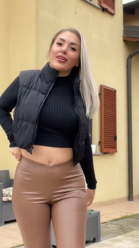 @Cristina_02092018