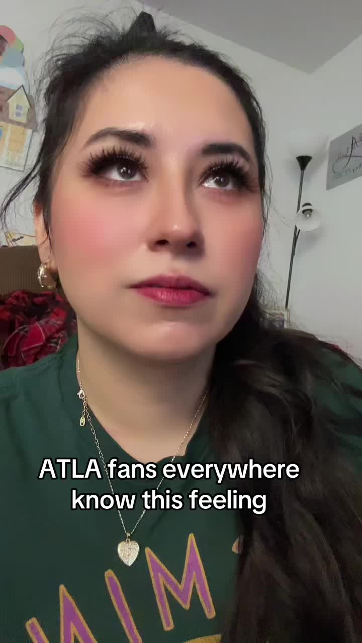 @Katy Kate