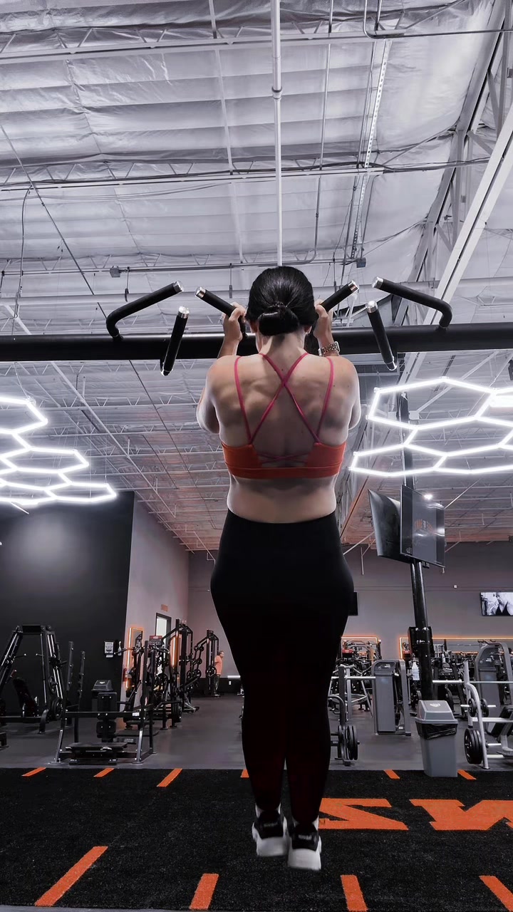 @Brittz