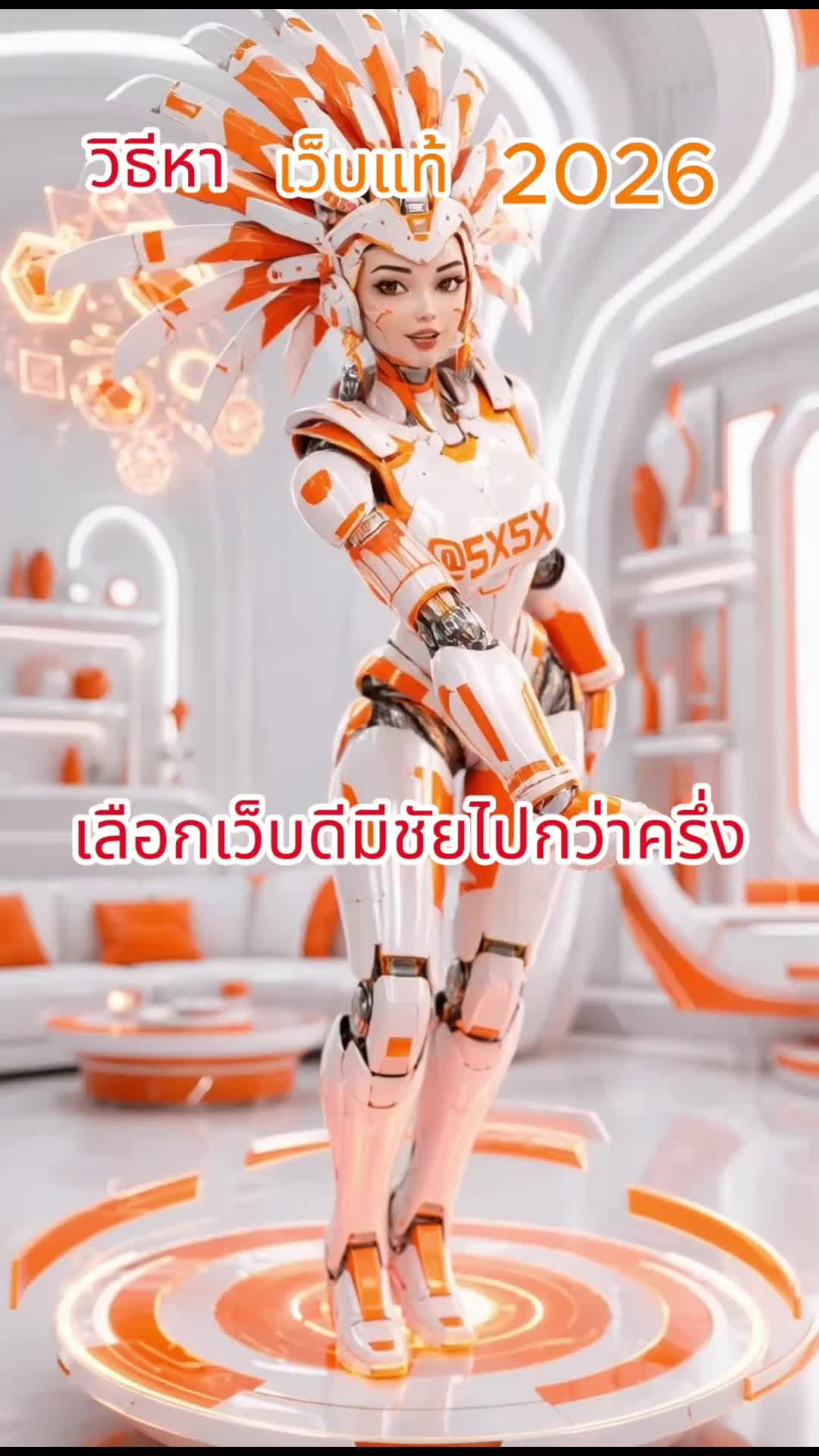 @สล็อต เว็บใหม่