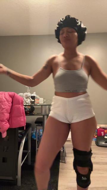 @Therealceeceenicole