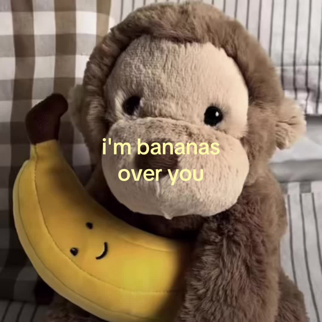 @thisbelovedlife