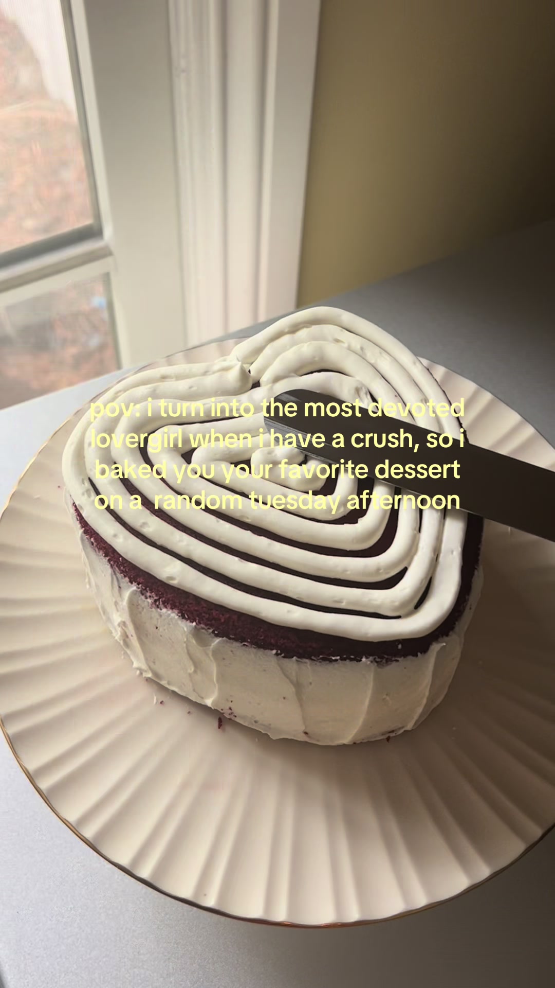 @morganiscozy