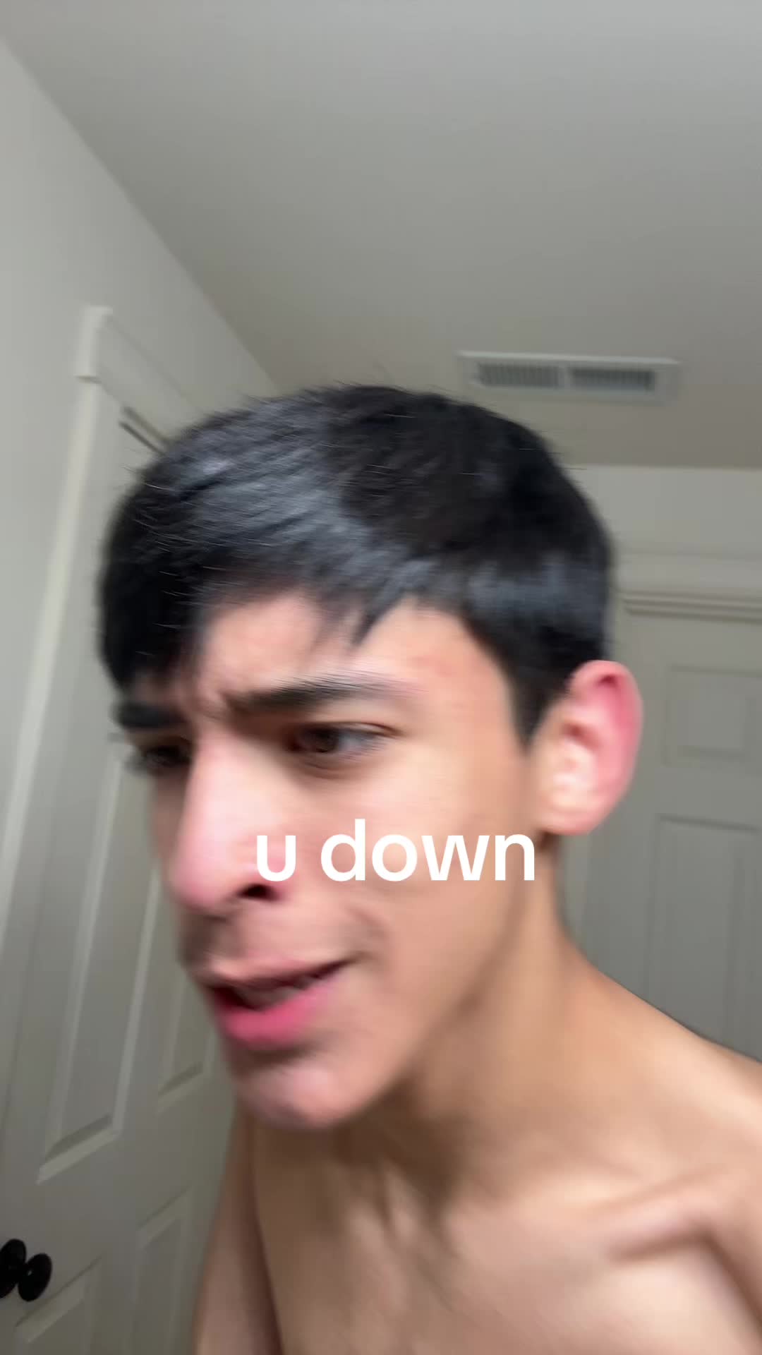 @inosukz