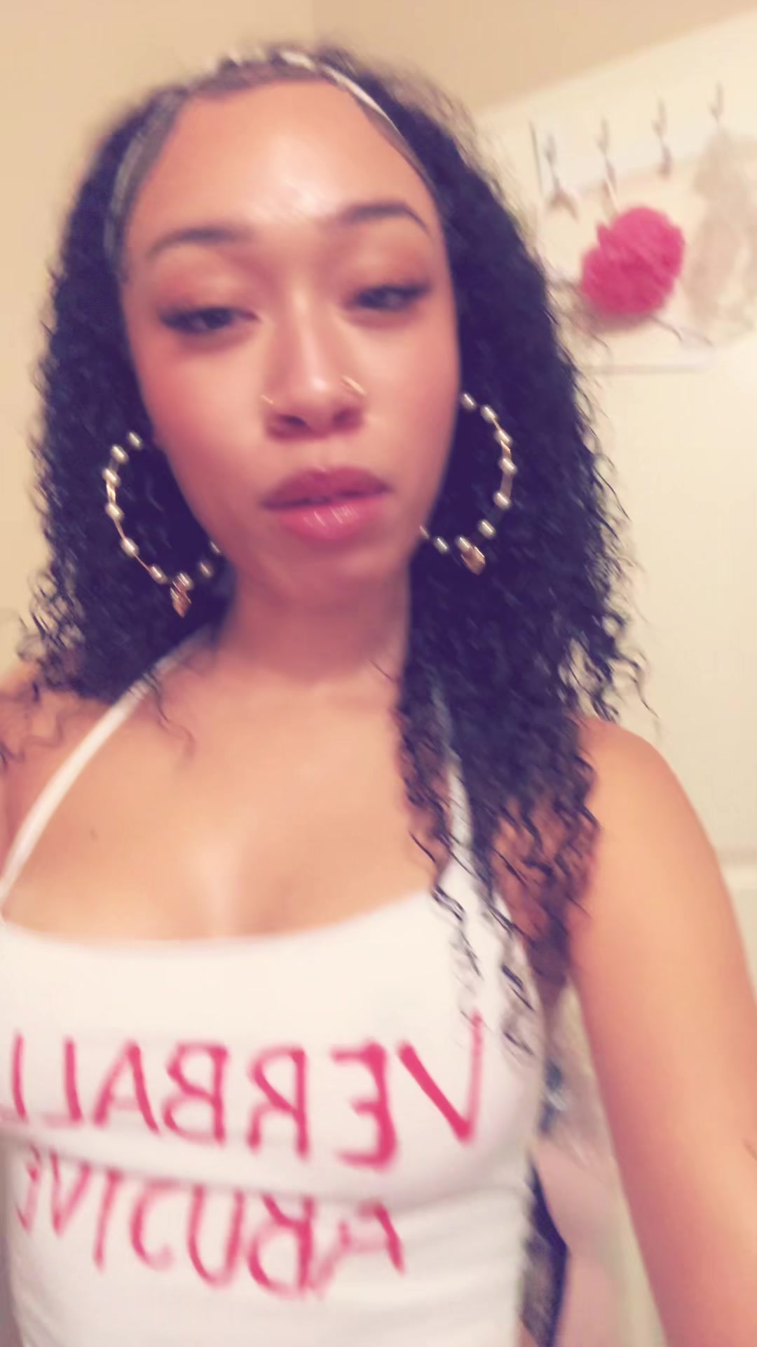 @Tziporah 🦋