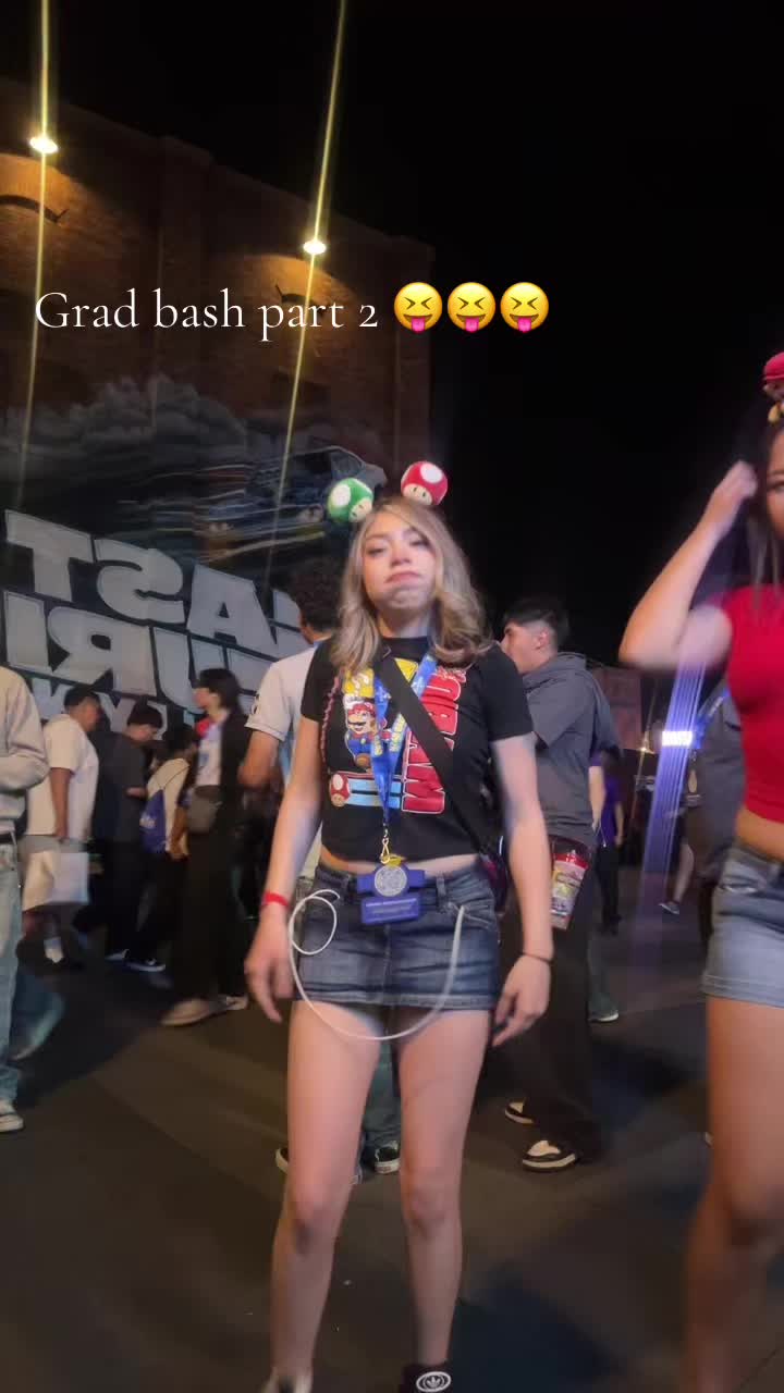 @Isa