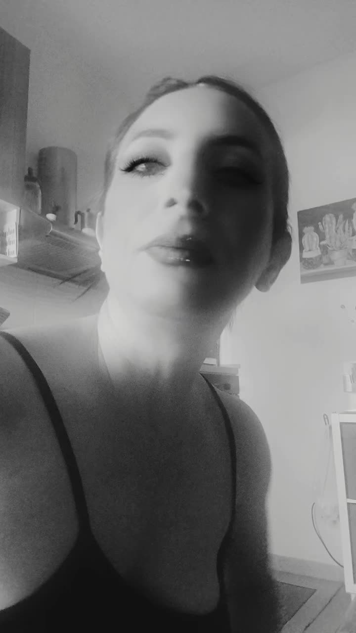@Katia Giovak