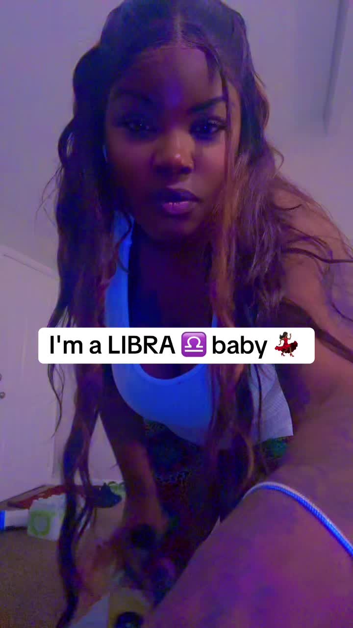 @BigDimpMevsMe81🫧