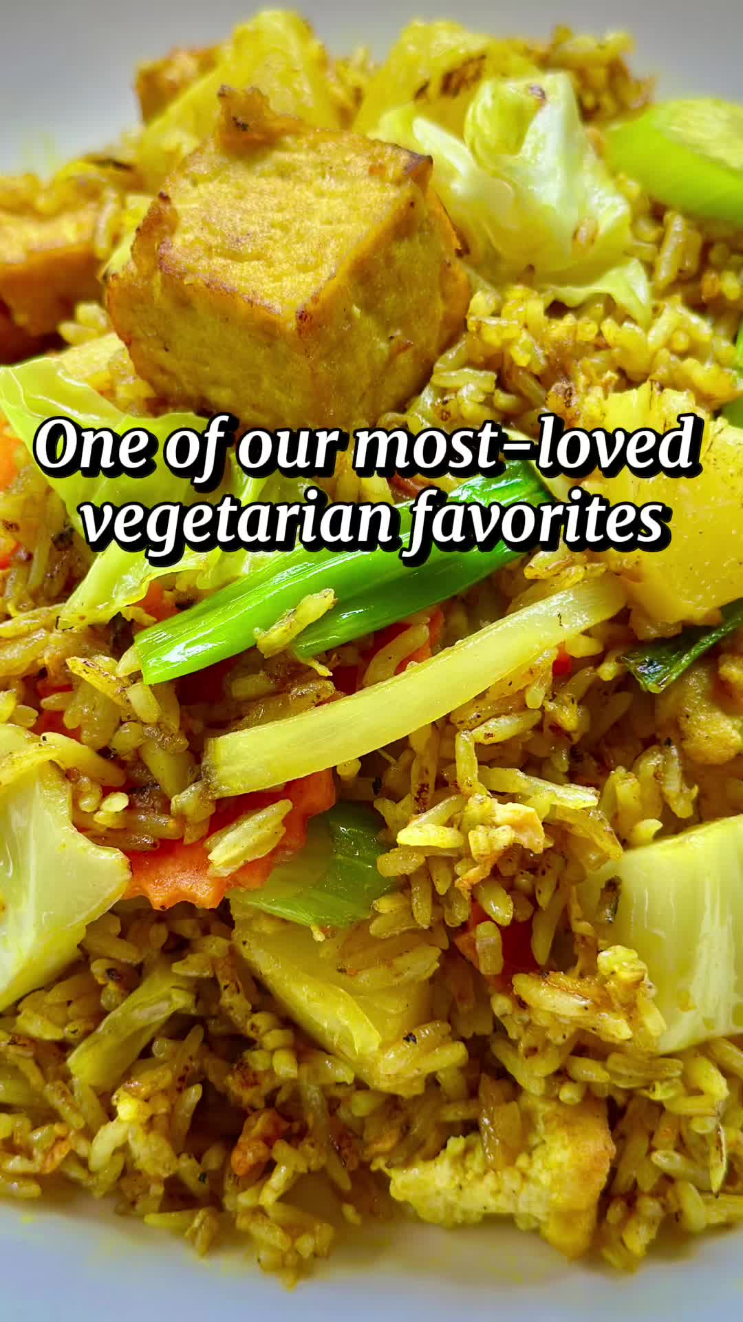 @Thai Ginger Restaurant WA