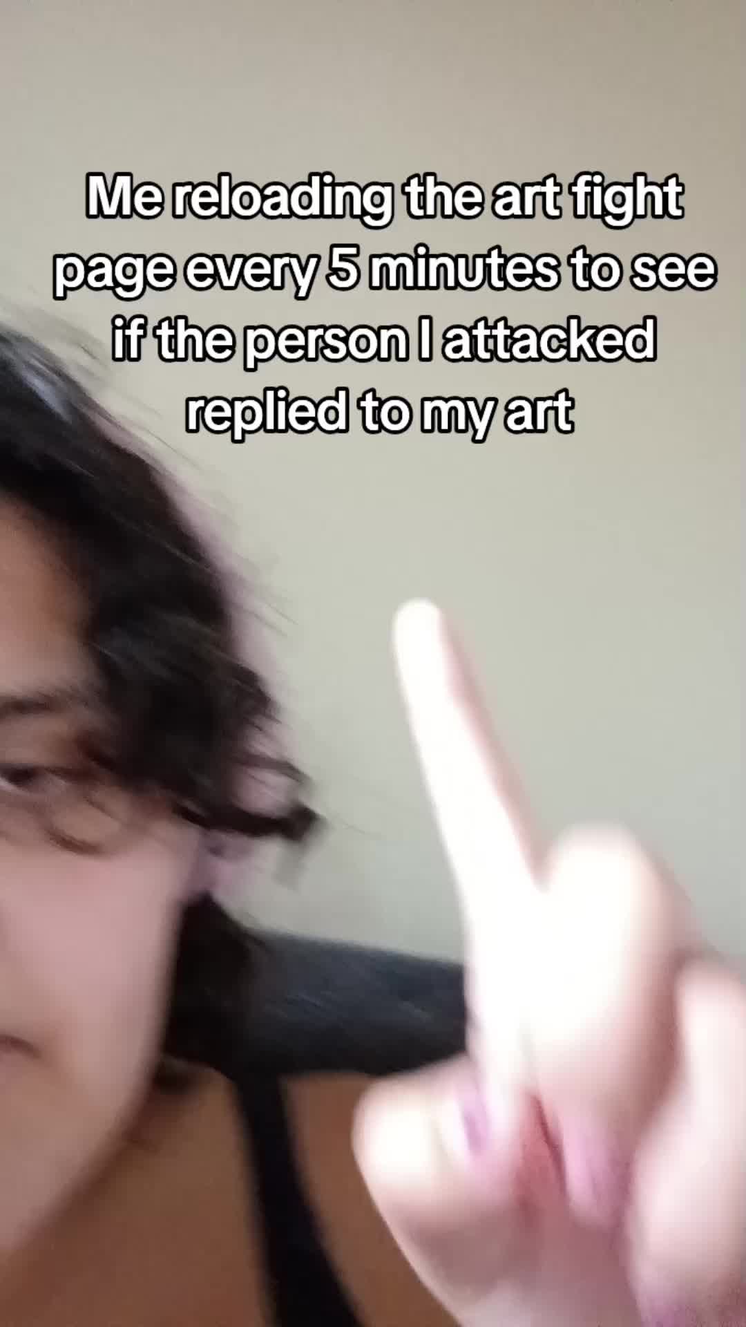@PapasAndChorizo