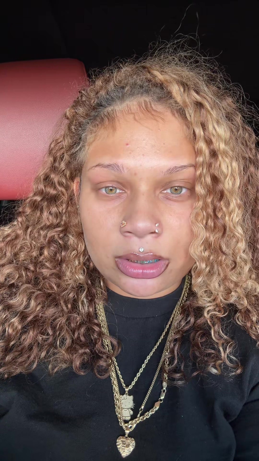 @Marselise 💋