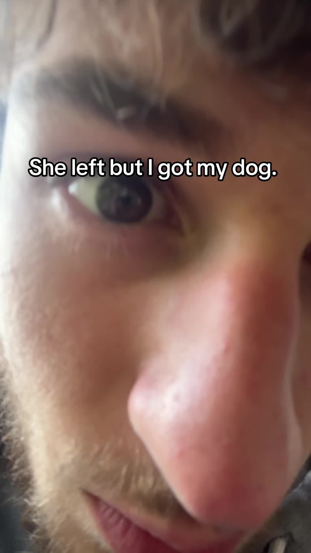 @real.
