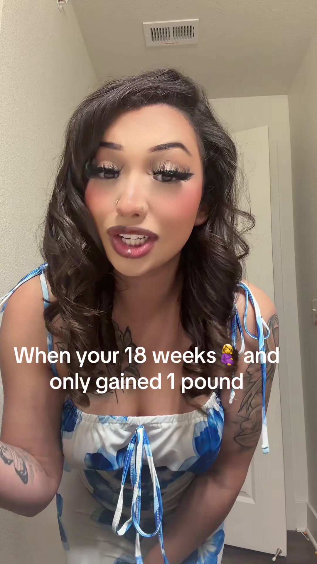 @Jaelyn Gomez