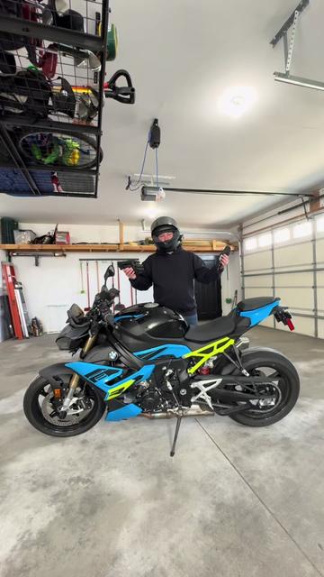 @MotoDad