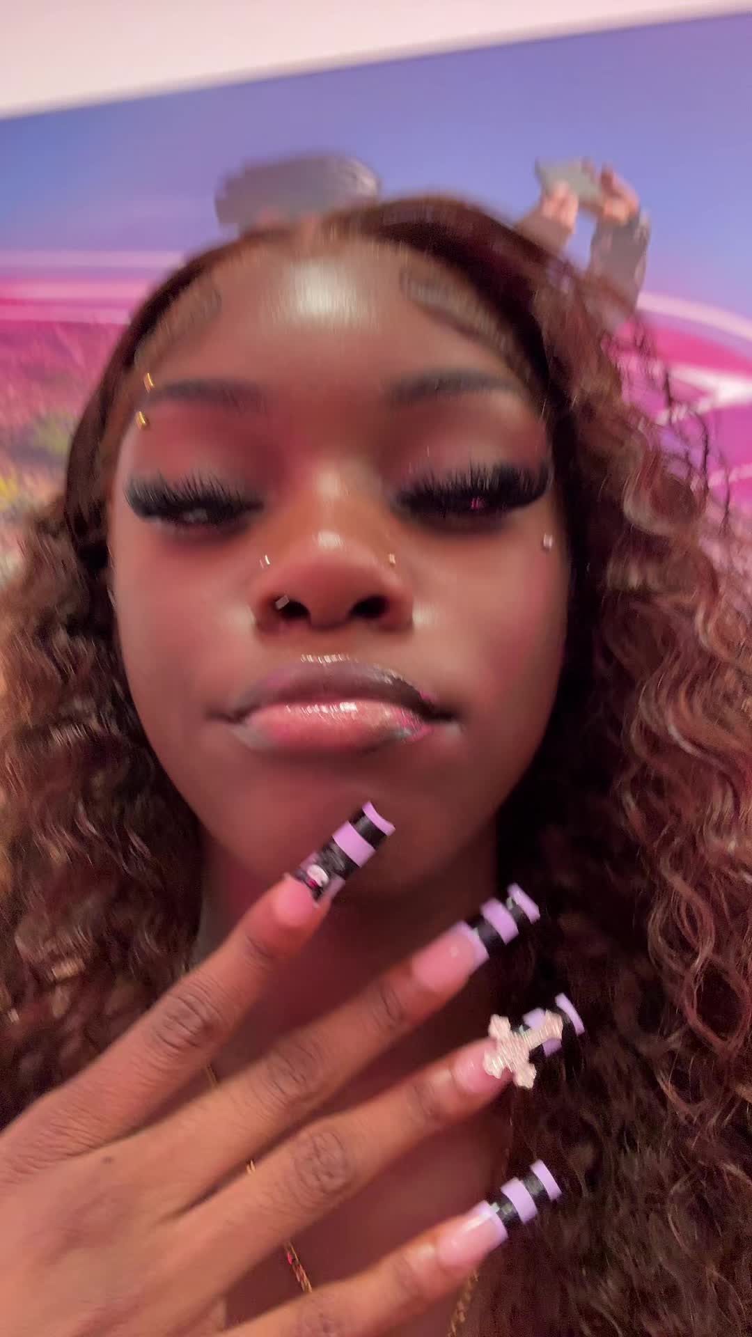 @Eternitysobass