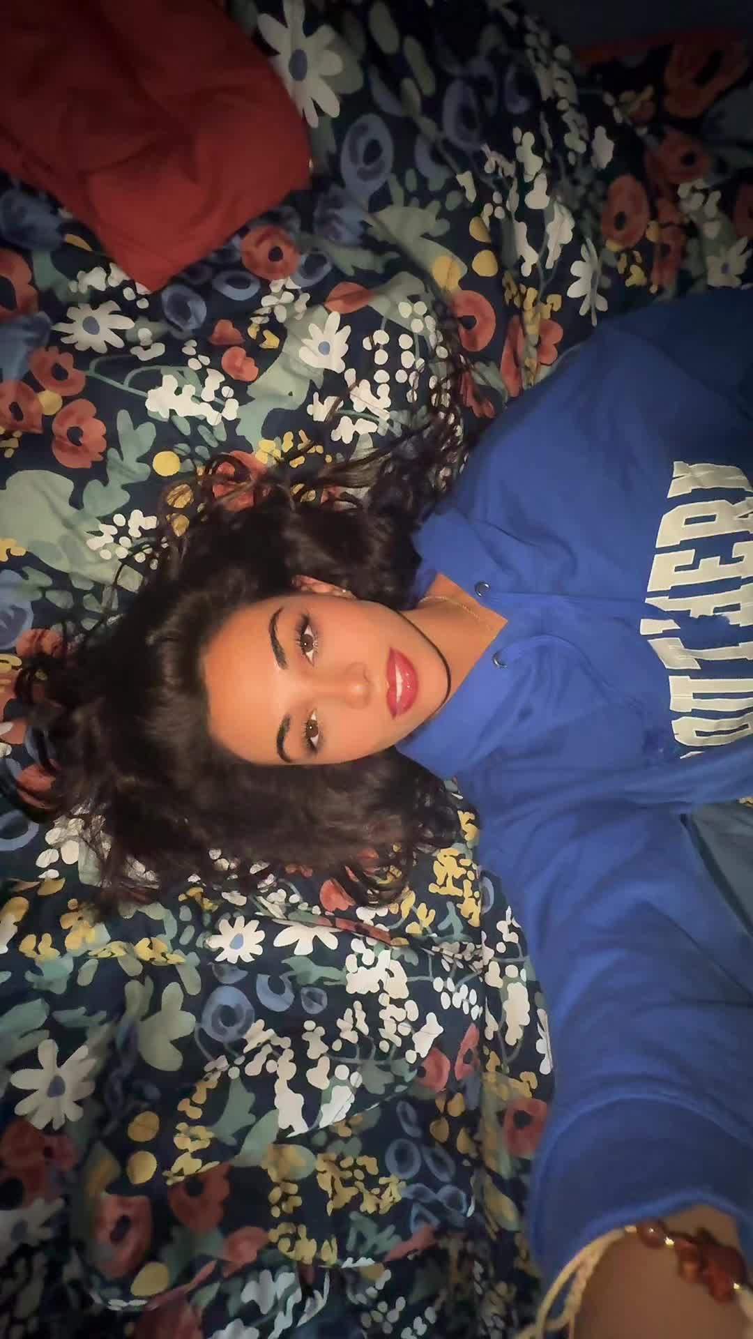 @lex