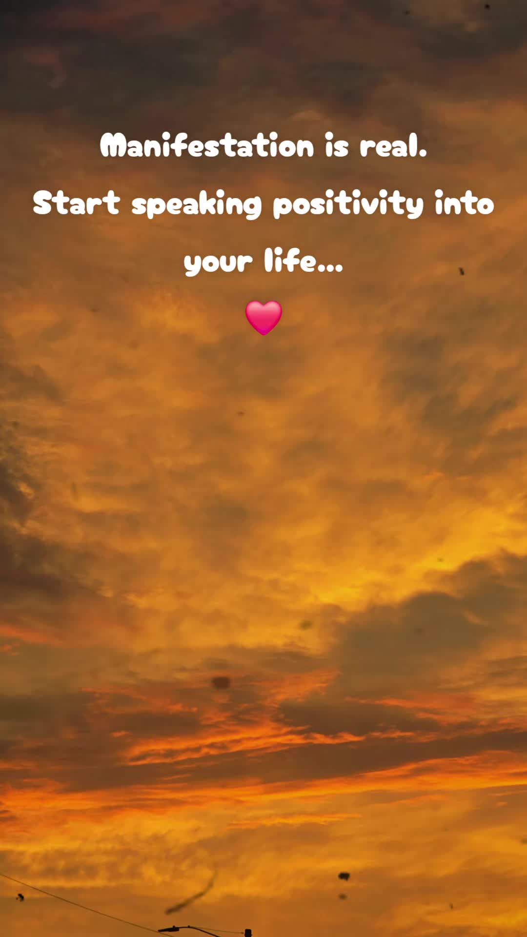 @RealHeart❤