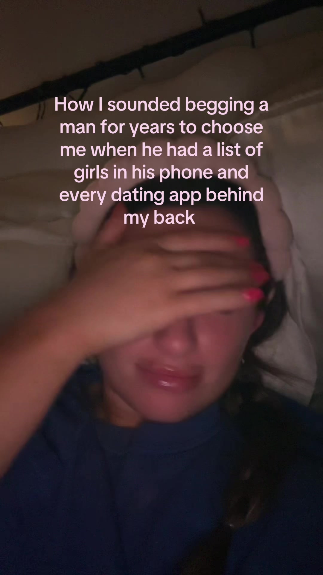 @JB