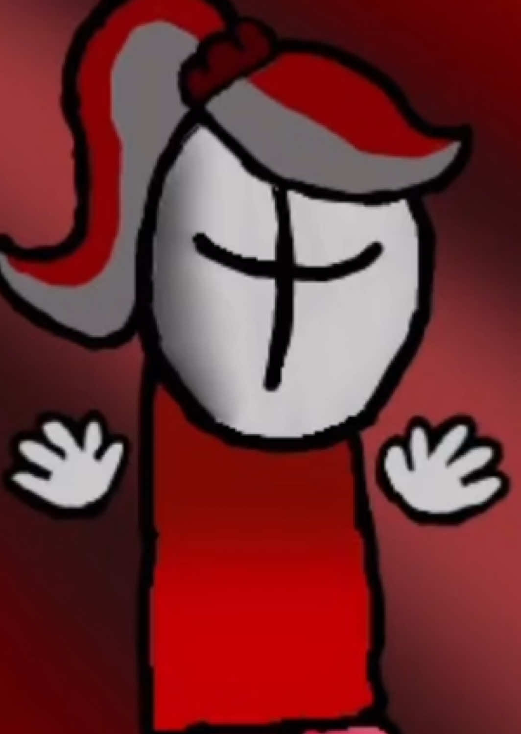 @Floretta Doo