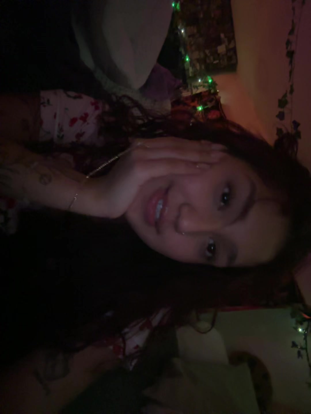 @drea♡