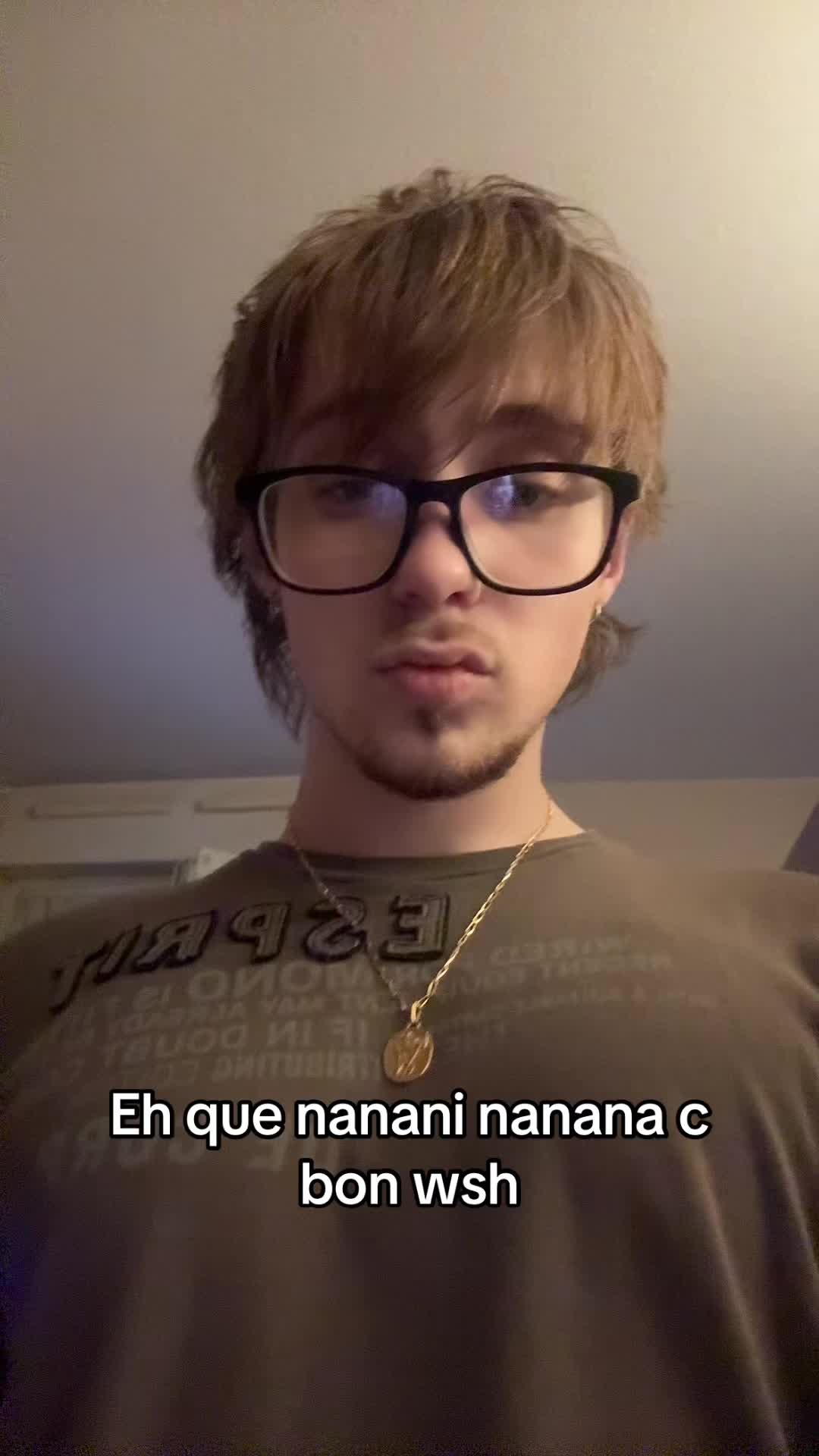 @gaelsalut