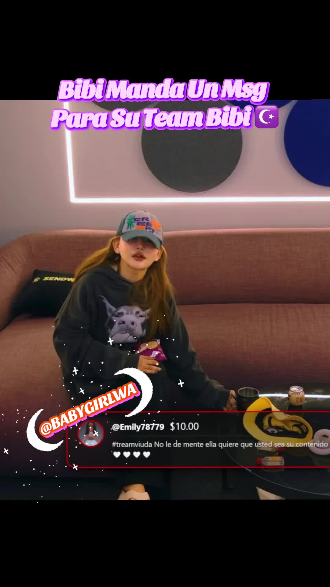 @🍀🐱꧁𝐀𝐍𝐈꧂☪️🦒