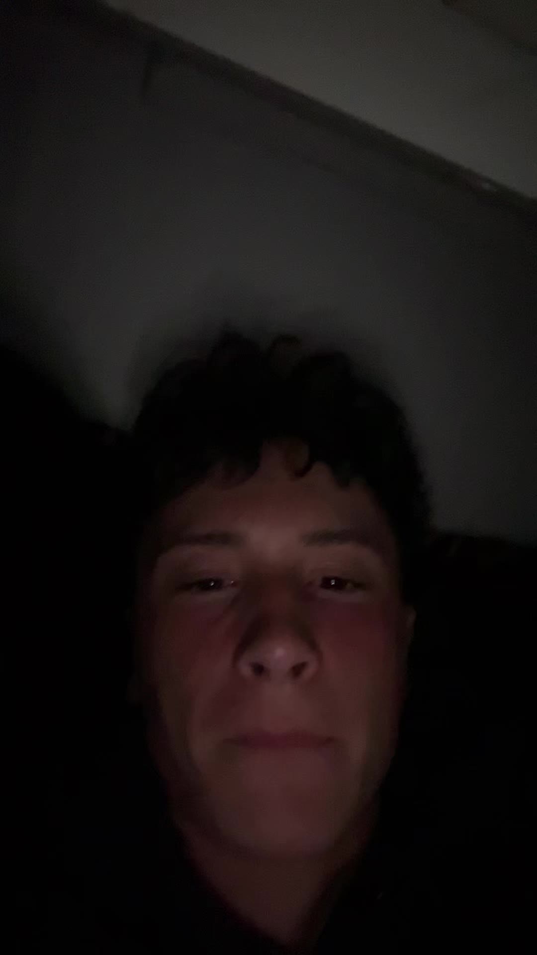 @fortnitegod696741