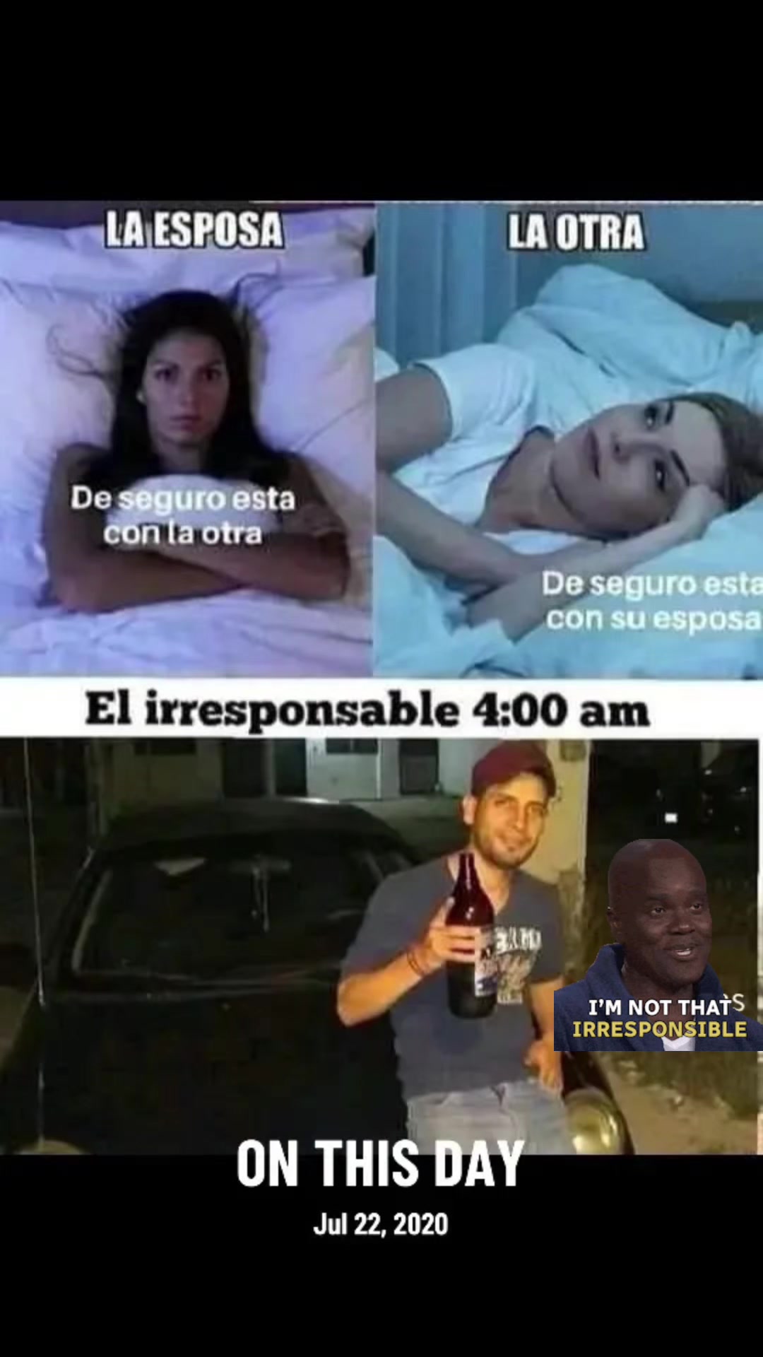 @Chero503