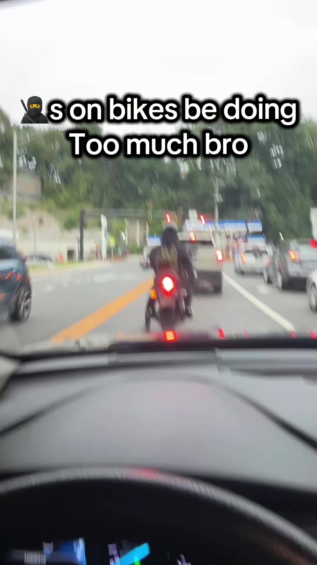 @chunkclips